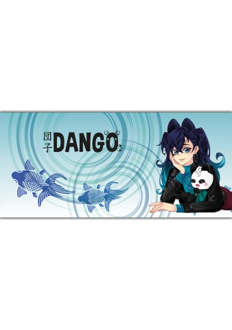 KUBEK DANGO 02